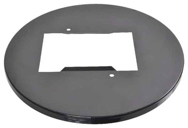 Kramp - VGGT246K0 - Oberes Schild