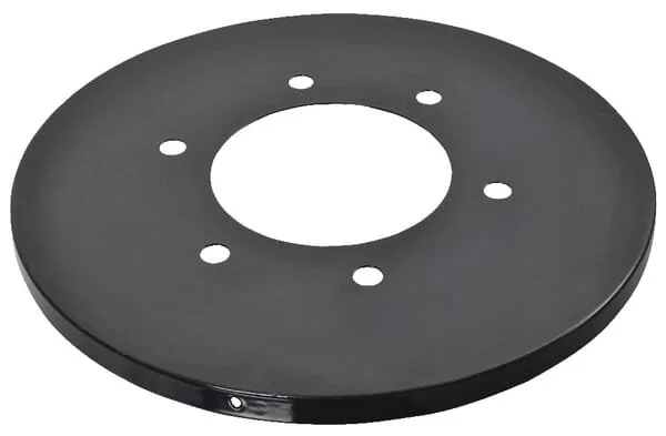 Kramp - VGTF11K0 - Oberes Schild