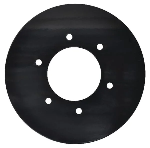 Kramp - VGTF11K0 - Oberes Schild
