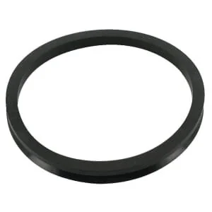 Kramp - VR220AP001 - V-Dichtung