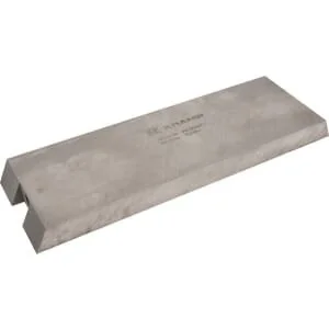 Kramp - WCB00677 - Gegenmesser