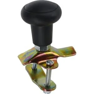 Kramp - WS105KR - Rad Drehgriff