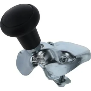 Kramp - WS200KR - Rad Drehgriff