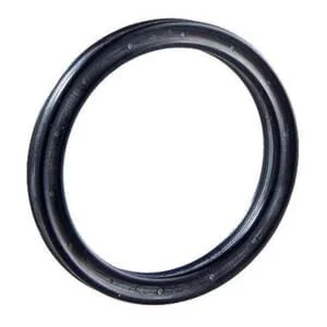 Kramp - XR10732533P001 - X-Ring 107.32x5.33mm 70 Shore