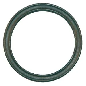 Kramp - XR2182353P010 - X-Ring 21.82x3.53 70 Shore 10x