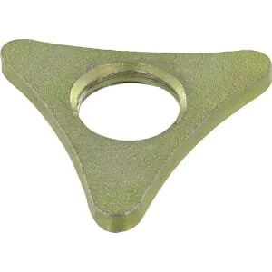 Kramp - Z100114KR - Sicherungsring UNC