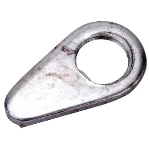 Kramp - Z100118KR - Sicherungsring UNC