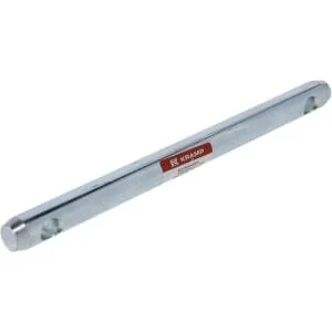 Kramp - Z319254KR - Oberlenkerbolzen 19x254mm