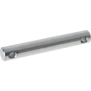 Kramp - Z325175KR - Oberlenkerbolzen 25x175mm
