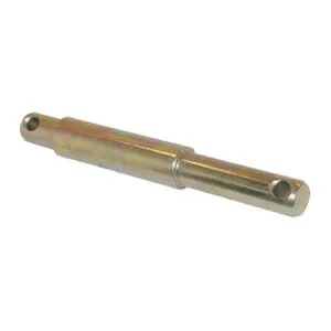 Kramp - Z328230KR - Unterlenker Bolzen