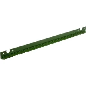 Kramp - Z33621N - Zuführleiste
