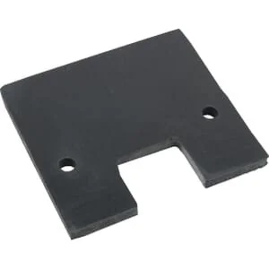 Kramp - Z59053N - Führungsplatte