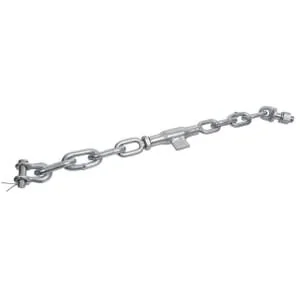 Kramp - Z700570KR - Stabilisatorkette 570mm