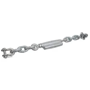 Kramp - Z700580KR - Stabilisatorkette 580mm