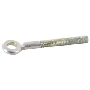 Kramp - Z734186KR - Ringschraube Rechts 3/4 UNC