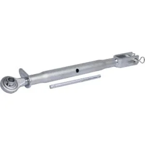 Kramp - Z824510KR - Hubstange 510-700mm
