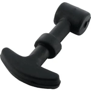 Kramp - Z900651 - Gummi Nur Für Z900650