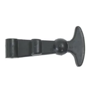 Kramp - Z901301 - Gummi Nur Für Z901300