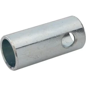 Kramp - Z922228KR - Reduzierstück Buchse 22.4-28.4mm