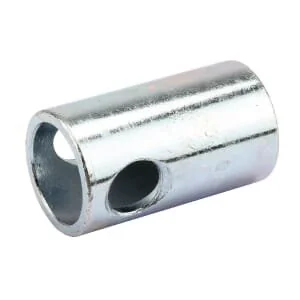 Kramp - Z928236KR - Reduzierstück Buchse 28.6-36.5mm