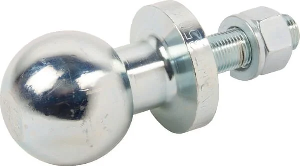 Kramp - Z991650KR - Kugelbolzen