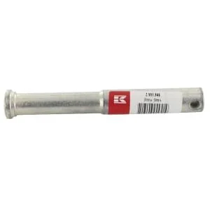 Kramp - Z991946KR - Stift 19x150mm