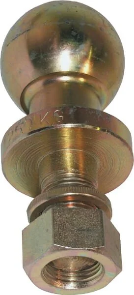 Kramp - Z992240 - Kugelkopfstift