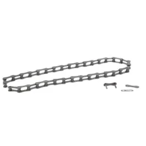 Krone - 270118790 - Kette
