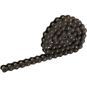 Krone - 9218211 - Rollenkette 3/4" 66r Pick-Up