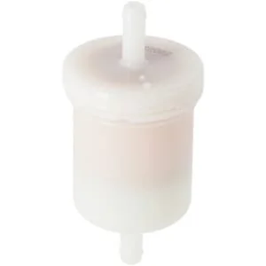 Kubota - 1258143013 - Kraftstofffilter Inline