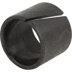 Kubota - 6791056430 - Buchse