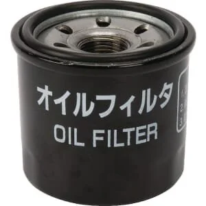 Kubota