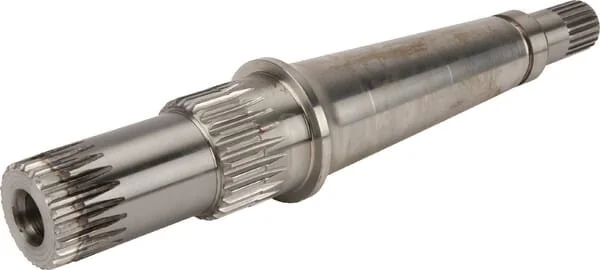 KUHN - 55904410 - Antriebswelle FC300