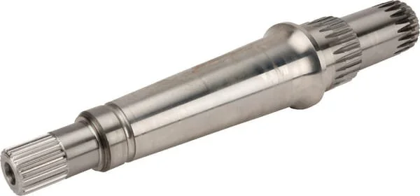KUHN - 55904410 - Antriebswelle FC300