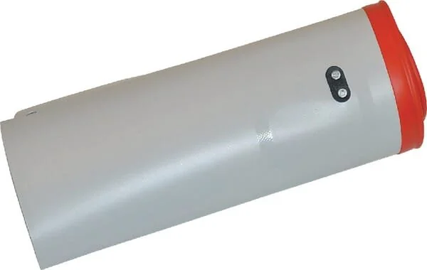 KUHN