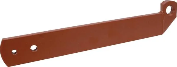 KUHN