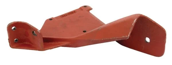 KUHN