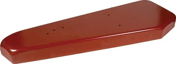 KUHN