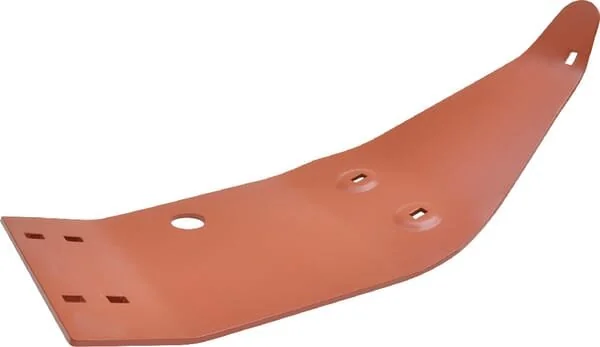 KUHN