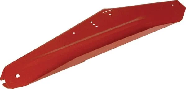 KUHN - 56980110 - Schwadplatte
