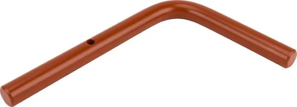 KUHN - 57517700 - Griff