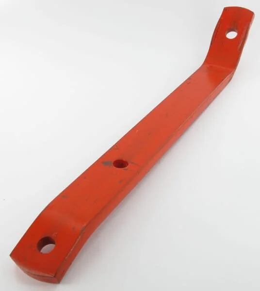 KUHN - 58701720 - Zinkenarm