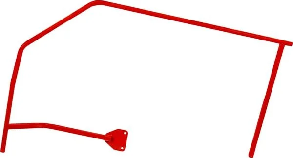 KUHN