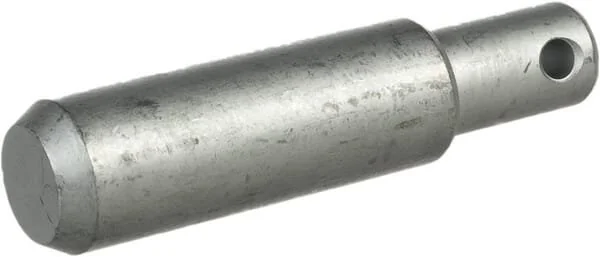 KUHN