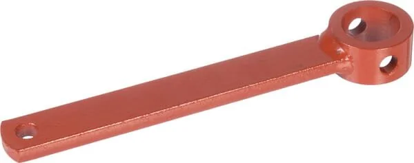 KUHN - 58801500
