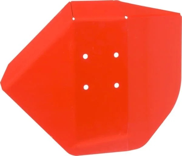 KUHN - 58846310 - Sicherheitsblatt