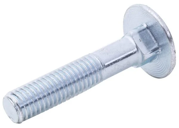 KUHN - 80031051 - Schlossschraube