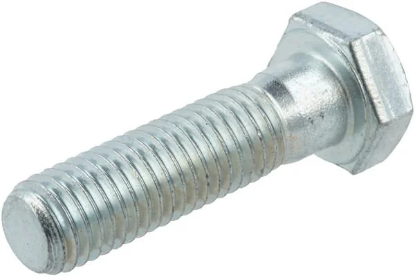 KUHN - 80061245 - Sechskantschraube