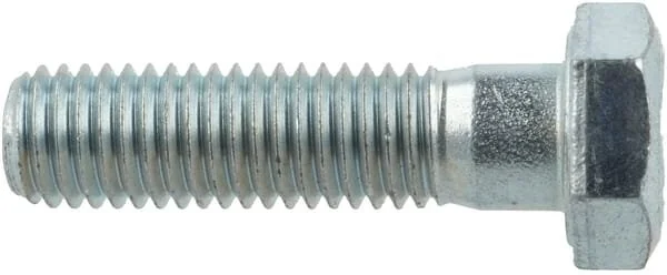 KUHN - 80061245 - Sechskantschraube