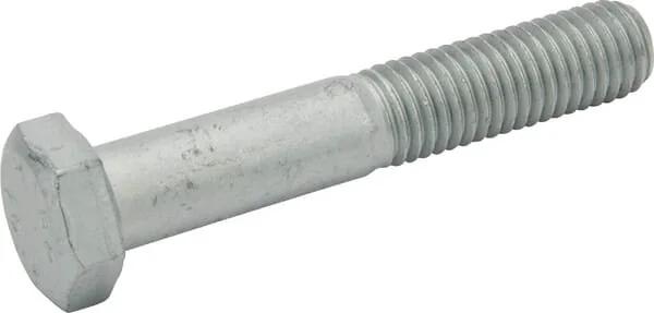 KUHN